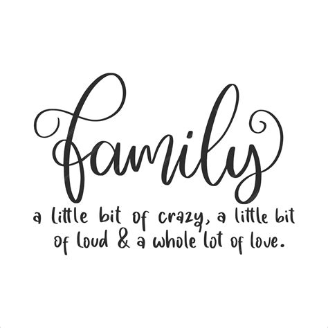 Beautiful Family Tree Quotes