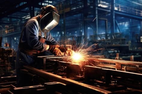 Manufacturing Stock Images 的图像结果