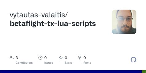 Image result for VTX Lua Script Betaflight