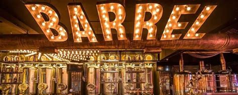 15 Coolest Night-Clubs In Mumbai For The Most Unforgettable Party ...