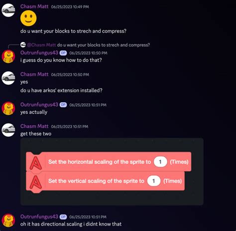 Image result for Devlog Studio