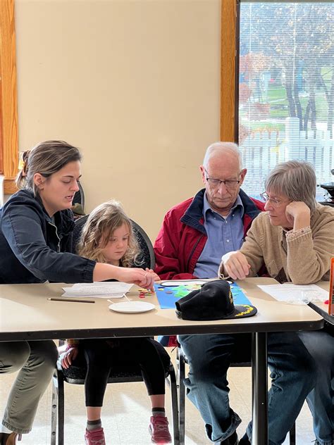 Image result for Intergenerational Programs