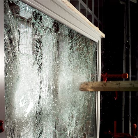 How hurricane-resistant windows and doors can save a home | Window + Door