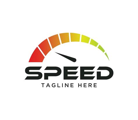 Image result for Speed Design Logo Template
