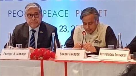 Philippines pitches nickel supplies to India as part of export ...