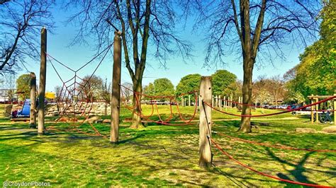 Croydon Tourism (2024): All You Need to Know Before You Go