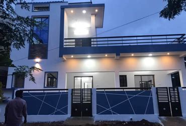 RMC Groups - RM Constrction | Interlock Bricks Manufacturer | Paver ...