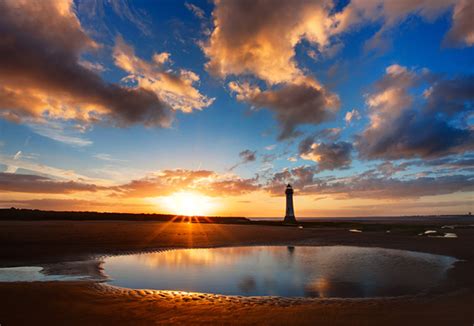 lighting box for product photography