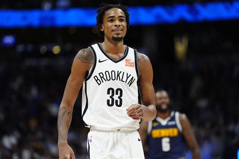 Portland Trail Blazers vs Brooklyn Nets Prediction, 2/28/2025 Preview ...