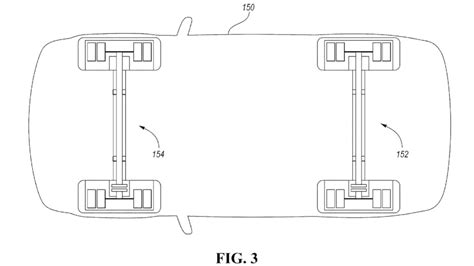 Image result for Hybrid Powertrain Control Module Ford Axle