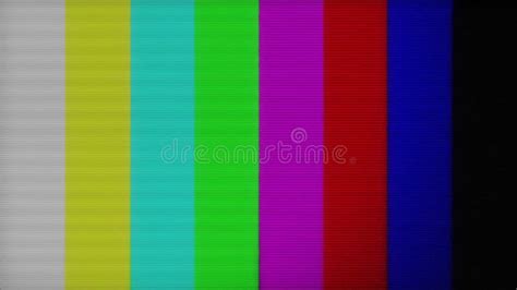 Image result for TV Signal Error Screen
