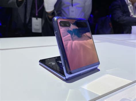 7000 रुपये सस्ता मिल रहा सैमसंग का यह धांसू फोन, साथ में मिलेगा 8 हजार ...