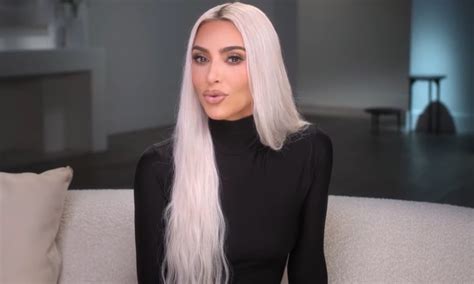 Hulu Releases “The Kardashian” Season 3 Teaser - Where Is The Buzz ...