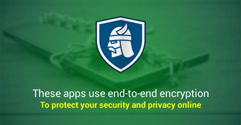 Image result for Encrypt App