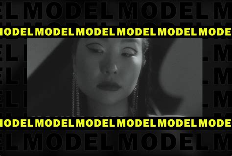 Image result for Model Animation