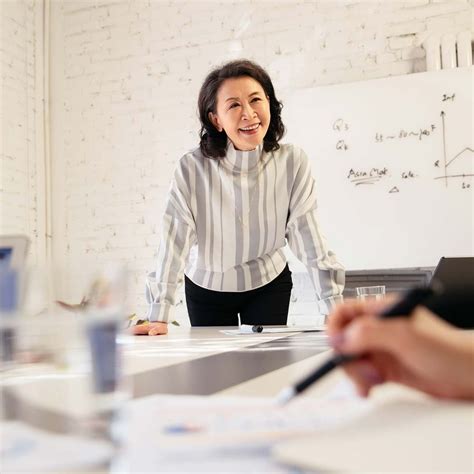 Sustainability for all generations | Schneider Electric India