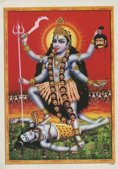 Image result for Kali Linux GUI Windows 1.0