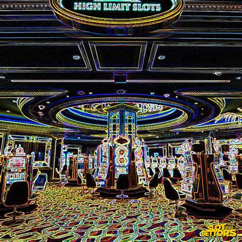 high limit slot winners,For an engaging gaming experience