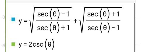 prove this...answer fastexplain the answer properly... - Brainly.in
