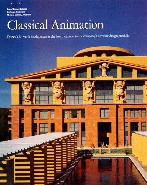 Image result for Denver Library