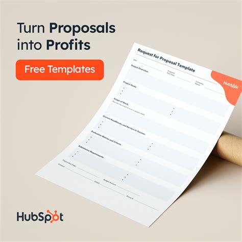 Request for Proposal Example 的图像结果