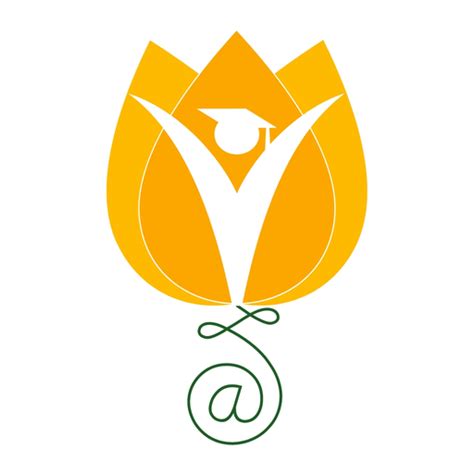 NextOS (NextLearningPlatform) – Apps on Google Play