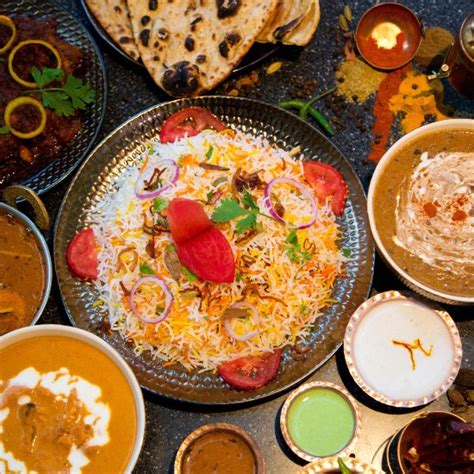 HAVELI, Dubai - Salahuddin Rd, Deira - Restaurant Reviews & Phone ...