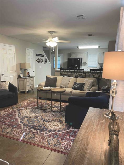 Starkville Places To Stay | Airbnb