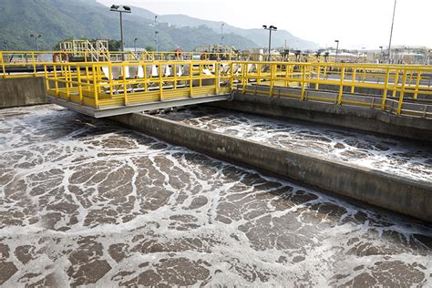 Image result for Diffused Aerators