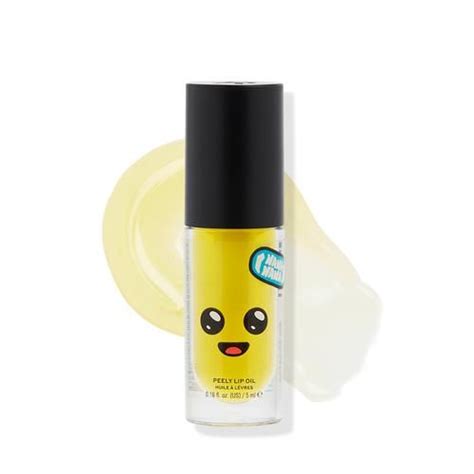 Buy Makeup Revolution X Fortnite Lip Oil Online at Best Price of Rs 590 ...