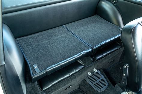 O-Series Porsche 911: The One That Started It All - autoevolution