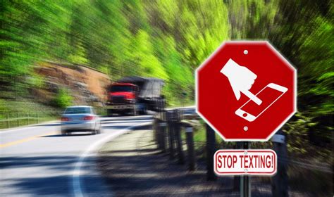 Image result for Prevent Distracted-Driving