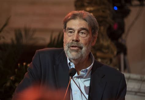 Boston’s Folk Americana Roots Hall of Fame museum honours its inaugural ...