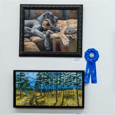 Fine Arts and Photography | AZ State Fair