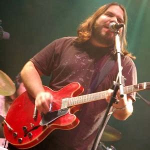 Image result for Magic Numbers Live