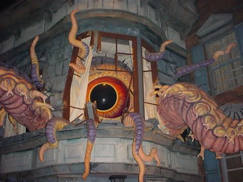 Image result for Alien Mito