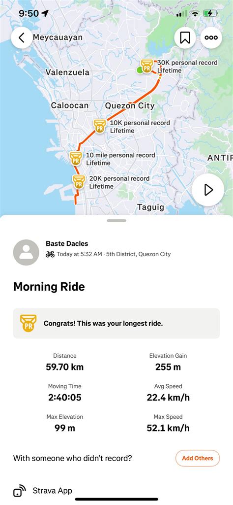 Image result for Freelance Model Baste Dacles