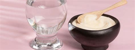 How Glycine Boosts Collagen Peptides for Radiant Skin