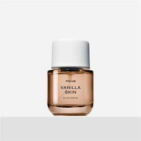 What Does Cashmere Wood Smell Like In Perfume? – Phlur