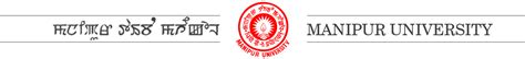 Manipur University Online Exam Result - Exam Result 2022