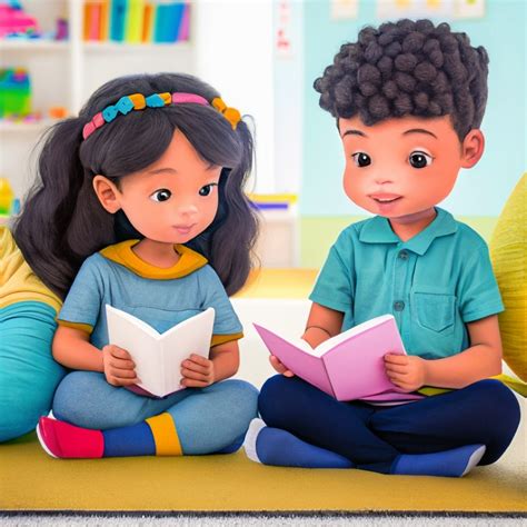 Review: Children Learning Reading - kid fun life