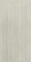 8577 Fjord Elm 2440x1220 mm Wooden Finish Laminate - 1 mm | 8577 Fjord ...