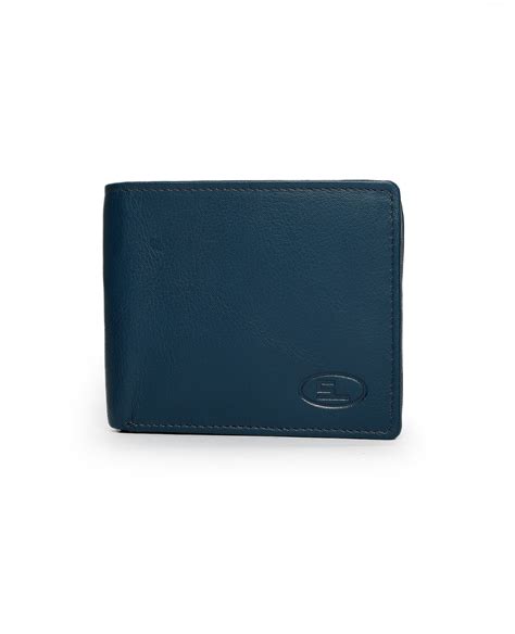 MEN LEATHER WALLET 505194 – Sreeleathers Ltd
