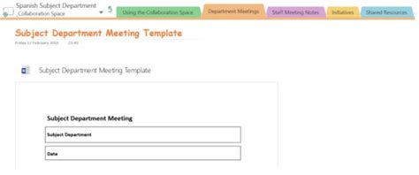 Image result for Setting Up OneNote for Classroom