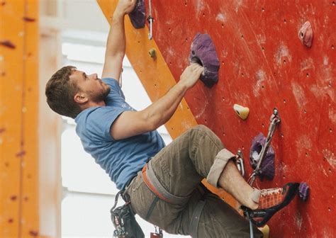 Image result for Focus Training Exercises