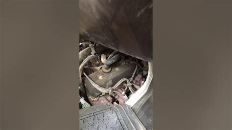 How to Fix Code P0123 的图像结果