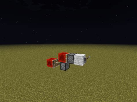 Image result for Redstone Mechanisms Minecraft