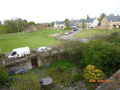 BRIDGES COURT (Luckington) - B&B Reviews & Photos - Tripadvisor