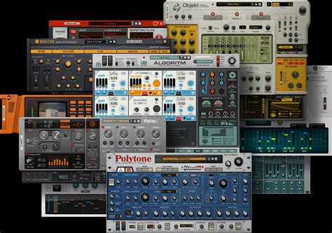 Reason 的图像结果