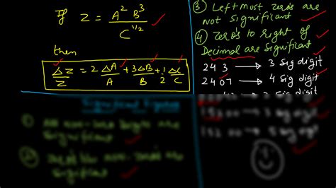 Image result for Physics Class 12 Full Course